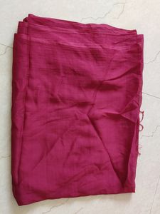 Duppatta For Sale