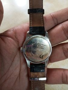 Esprit Women's Orignal Watch
