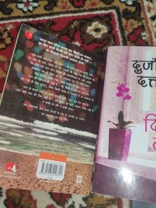 3 Indian Bestselling Author