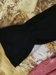 Western Gown
