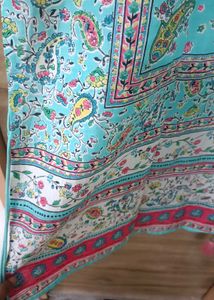 Juniper new kurta