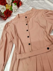 🌸Pink Chic Co-ord Set🌸