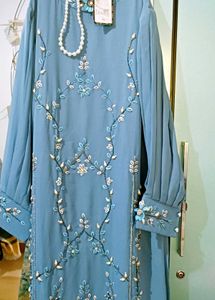 ❤️Premium Kurta Pant Dupatta Suit