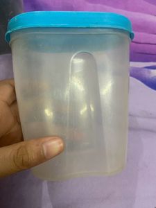 3 Containers Set Only @rs 60 Grab It Fast