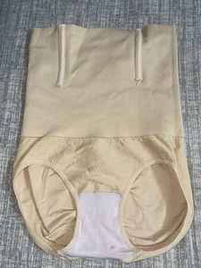 Shapewear Panty