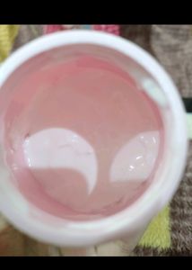 Charmis Cold Cream