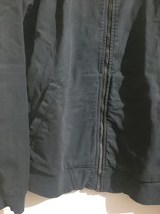Men's Jacket