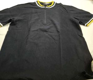 Zara Original Tshirt