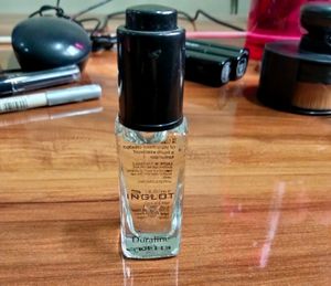Inglot Duraline Mixing Medium