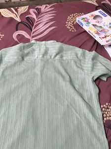 Men's Kurta