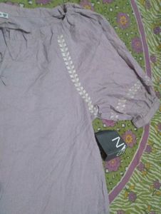 women's top
