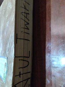 R.D. Sharma Mathematics Textbook class 9