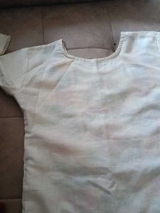 traditional kutch embroidered full sleeve short. n