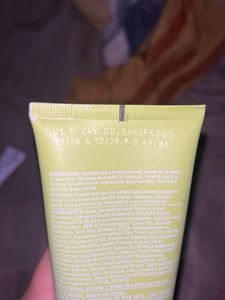 Dot &amp; Key Cica Calming Face Wash