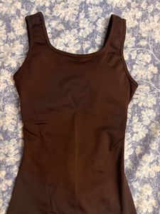 workout gym jumpsuit