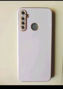 Realme Narzo 20A Smartphone
