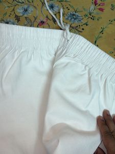 Karate dress