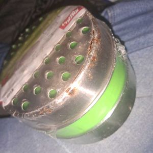 Anjali Insta Halwa Grater