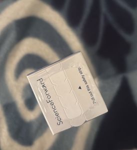 SALE WishCare 3:1:1 Barrier Bounce Moisturizer