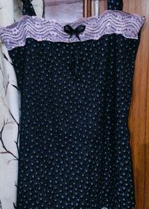 Camisole Top