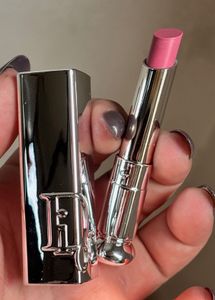 Dior addict glass lipstick 306- Rose Charms