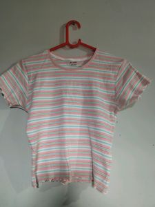 Zudio T-shirt