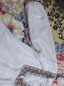 Top For Women