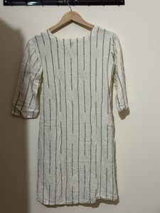 It Is A Good Dress Piece