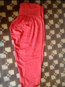 beautiful  kurti with salwar dupatta 💞