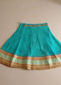 💥❗Navratri lehenga choli 😍✨🌸