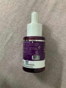 The Derma Co. 2% Kojic Acid Face Serum