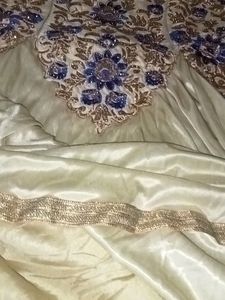 Long Gown