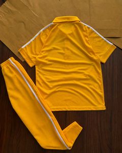 OFFER 🫴🏻 🌞 Adidas.  Polo T-Shirt