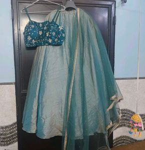 hot lehenga 🤪