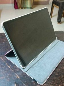 🟥 EXCLUSIVE 🟥 Stylish Pink Marble Tablet Case