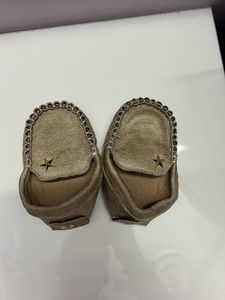 Baby Lofers