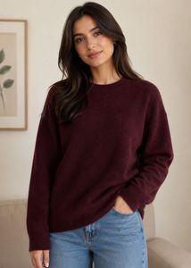 MARK &SPENCER new with tag pullover