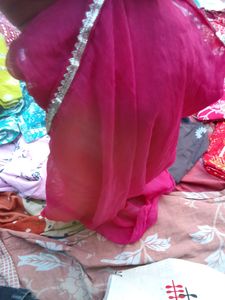 New Rubatta