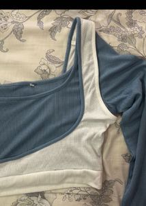 Assymetric Top