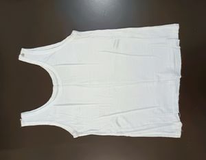 Girl's Top