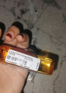 L'Oreal Hair Serum
