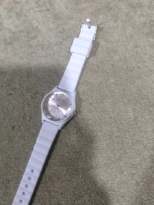 watches combo