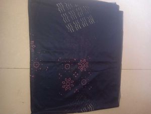 Dress Material For Women
