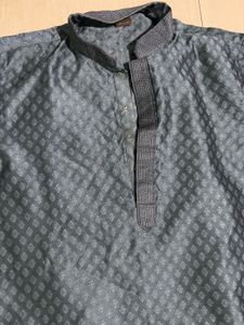 Men's Ethnic Kurta