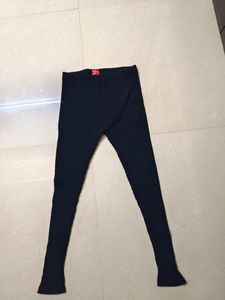 Leggings Full Strechable