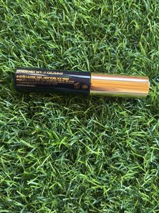 Estee Lauder Mascara