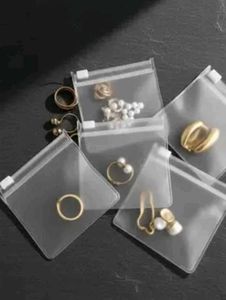 Primium Pouches -Jewelry Organizer ✨