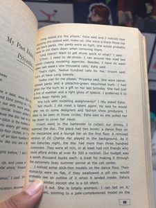 One Night @ The Call Center by Chetan Bhagat