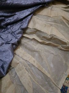 Lavender Lilac. Lehenga Choli Set
