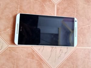Htc Phones Touch Screen With Battery